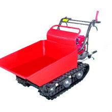 2020年油桶搬运车市场行情 价格、报价及批发渠道解析