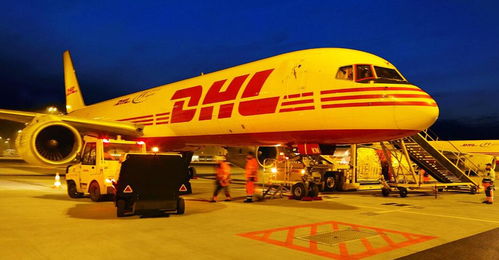 国际物流热点分析 孟加拉、丹麦、蒙古货运时效与增值服务及设备搬运趋势