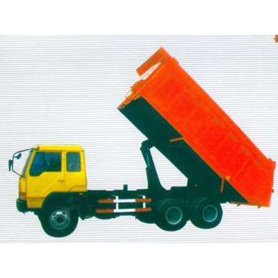 河北全挂车运输搬运设备采购指南 为何选择景德镇114汽配网？